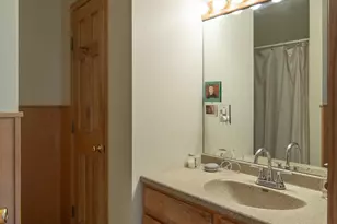 6740 Saint Mathias Rd, Crow Wing Twp, MN 56401 - Photo 14