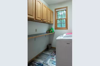 6740 Saint Mathias Road, Crow Wing Twp, MN 56401 - Photo 10