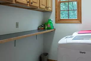 6740 Saint Mathias Rd, Crow Wing Twp, MN 56401 - Photo 10