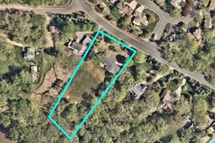 7515 Auto Club Rd, Bloomington, MN 55438 - Photo 1