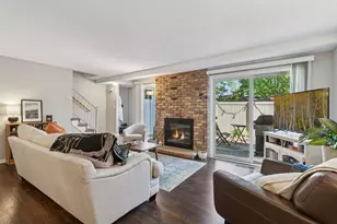4441 Cedar Lk Rd S, Saint Louis Park, MN 55416 - Photo 1
