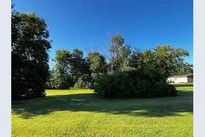 Tbd River Street South, Pillager, MN 56473 - Photo 8