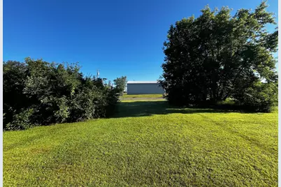 Tbd River Street South, Pillager, MN 56473 - Photo 10