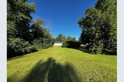 Tbd River Street South, Pillager, MN 56473 - Photo 4