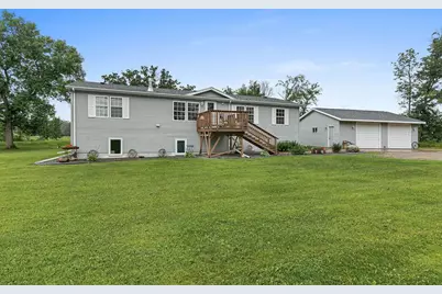 22047 205th Avenue, Little Falls, MN 56345 - Photo 1