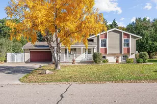 11100 52nd Ave N, Plymouth, MN 55442 - Photo 1