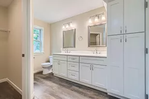 120 Case Ave E, Saint Paul, MN 55117 - Photo 18