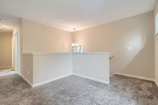 120 Case Ave E, Saint Paul, MN 55117 - Photo 22