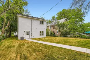 120 Case Ave E, Saint Paul, MN 55117 - Photo 26