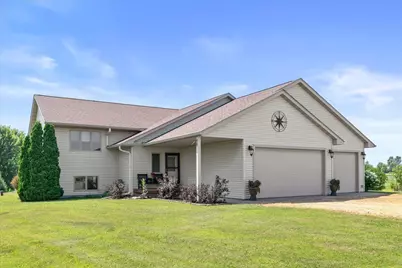1371 212th Avenue, Star Prairie, WI 54017 - Photo 1