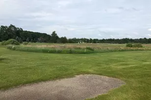 241 Silo Heights, Wadena, MN 56482 - Photo 1