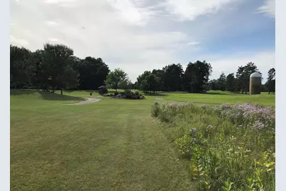 241 Silo Heights, Wadena, MN 56482 - Photo 2