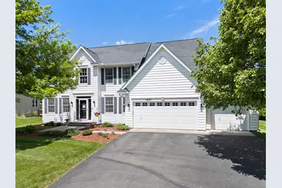 17837 Formosa Avenue, Lakeville, MN 55044 - Photo 1