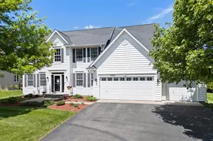 17837 Formosa Ave, Lakeville, MN 55044 - Photo 1