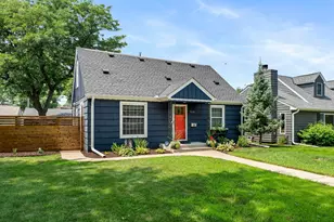 5924 Newton Ave S, Minneapolis, MN 55419 - Photo 1