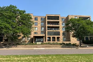 2221 Youngman Ave, Saint Paul, MN 55116 - Photo 1