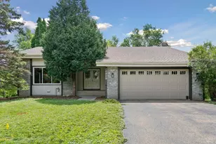 10829 Forestview Cir, Eden Prairie, MN 55347 - Photo 1