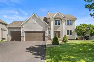 8885 Jody Cir S, Cottage Grove, MN 55016 - Photo 1