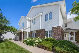 3563 Blue Jay Way, Eagan, MN 55123 - Photo 1
