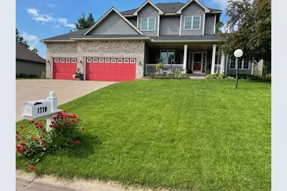 1770 Johnson Drive, Stillwater, MN 55082 - Photo 1