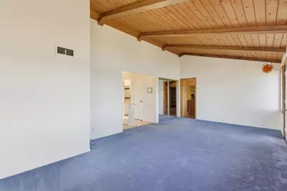 68 Gillard Avenue SE, Buffalo, MN 55313 - Photo 12