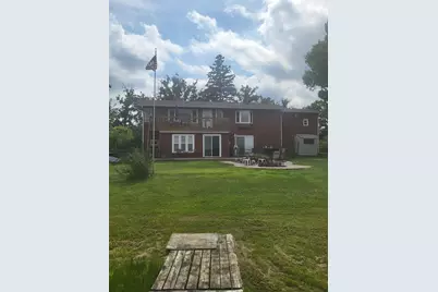 68 Gillard Avenue SE, Buffalo, MN 55313 - Photo 8