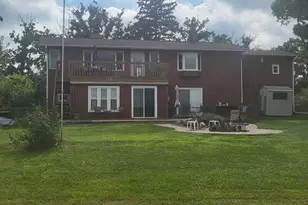 68 Gillard Ave SE, Buffalo, MN 55313 - Photo 8