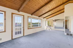 68 Gillard Ave SE, Buffalo, MN 55313 - Photo 10