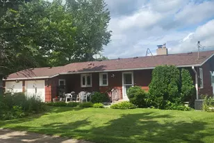 68 Gillard Ave SE, Buffalo, MN 55313 - Photo 4