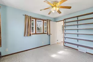 68 Gillard Ave SE, Buffalo, MN 55313 - Photo 22