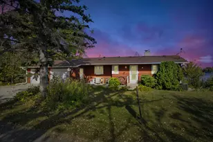 68 Gillard Ave SE, Buffalo, MN 55313 - Photo 1