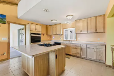 68 Gillard Avenue SE, Buffalo, MN 55313 - Photo 16