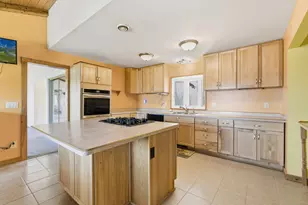 68 Gillard Ave SE, Buffalo, MN 55313 - Photo 16