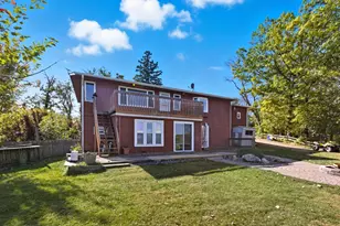 68 Gillard Ave SE, Buffalo, MN 55313 - Photo 36