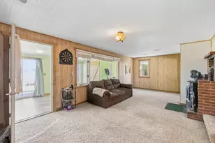 68 Gillard Ave SE, Buffalo, MN 55313 - Photo 32