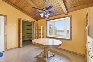 68 Gillard Ave SE, Buffalo, MN 55313 - Photo 14