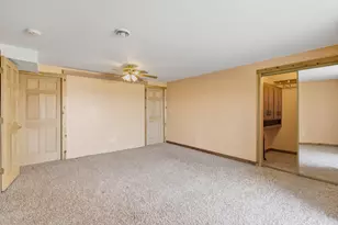 68 Gillard Ave SE, Buffalo, MN 55313 - Photo 24