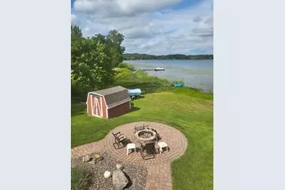 68 Gillard Avenue SE, Buffalo, MN 55313 - Photo 6