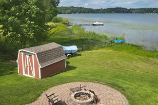 68 Gillard Ave SE, Buffalo, MN 55313 - Photo 6