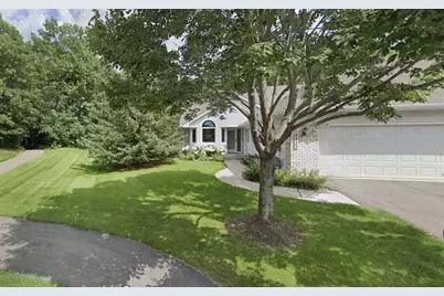 8325 Norman Creek Trail, Bloomington, MN 55437 - Photo 1