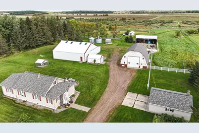 34102 Nature Road, Foley, MN 56329 - Photo 1