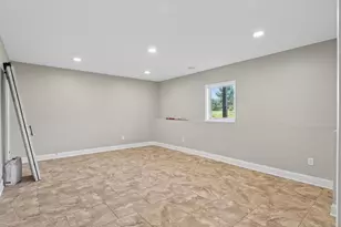 23556 116th St NW, Elk River, MN 55330 - Photo 48