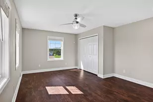 23556 116th St NW, Elk River, MN 55330 - Photo 30