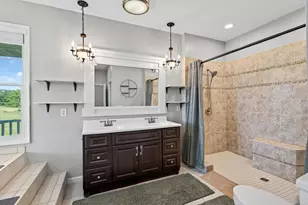 23556 116th St NW, Elk River, MN 55330 - Photo 20