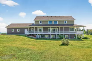 23556 116th St NW, Elk River, MN 55330 - Photo 56