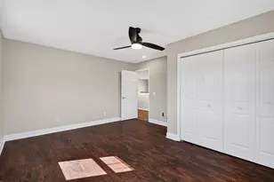 23556 116th St NW, Elk River, MN 55330 - Photo 38