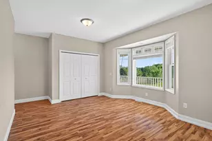 23556 116th St NW, Elk River, MN 55330 - Photo 16