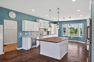 23556 116th St NW, Elk River, MN 55330 - Photo 10