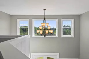 23556 116th St NW, Elk River, MN 55330 - Photo 28