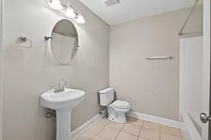 23556 116th St NW, Elk River, MN 55330 - Photo 46